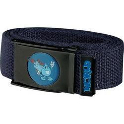 *** DISCONTINUED *** World Industries Waterworld Beltdiscontinued 