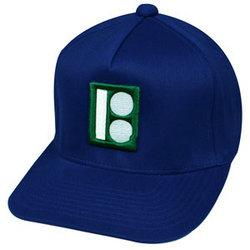 Plan B Hat Block Ultrafitplan 