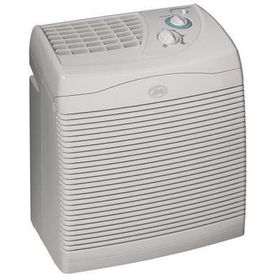 13' x 15' Room Air Purifier