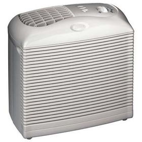 11' x 13' Room Air Purifier