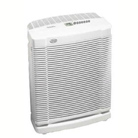 19' x 21' Room Air Purifier