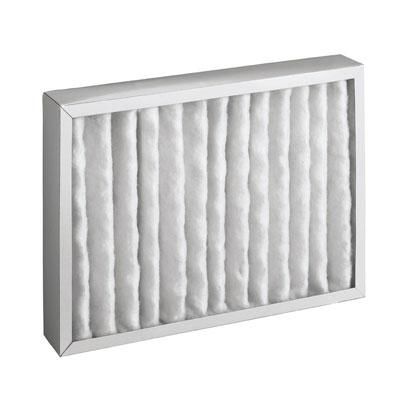 Replacement HEPA Filter