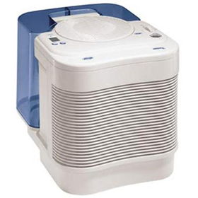 H Large PermaWick Humidifier