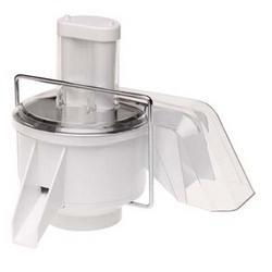 DeLonghi A935 Juice Extractor