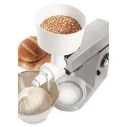 DeLonghi A941 Grain Mill