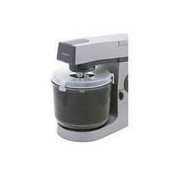 DeLonghi A952 7 Qt. Potato Peeler