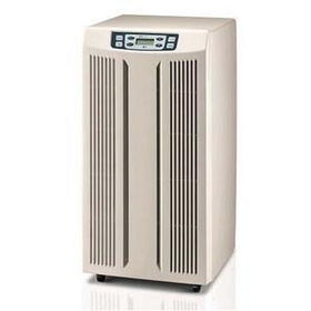 DeLonghi 65-Pint Electronic Control Dehumidifierdelonghi 