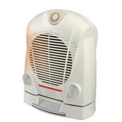 Heater w Mechanical Timerheater 