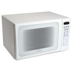 1.5cf Convection Microwave