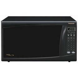 1.2cf Microwave- Blackmicrowave 
