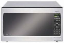 1.2cf Microwave- SSmicrowave 