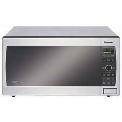 1.6cf Microwave- SSmicrowave 