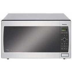 2.2cf Microwave- SSmicrowave 