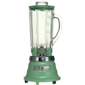 Pro Blender- Retro Greenpro 