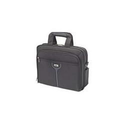 TravelCase Ballistic 1000cu-in