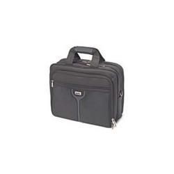 TravelCase Ballistic 1400cu-in