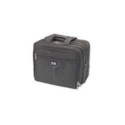 TravelCase Ballistic 1900cu-in