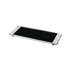 VillaWare UNO Warming Tray