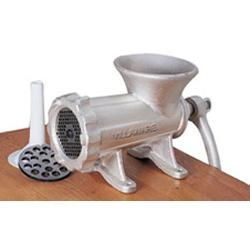 Meat Grinder Set #12meat 