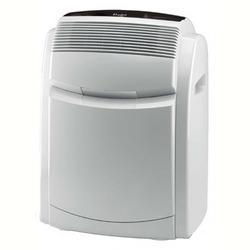 DeLonghi PAC700T Pinguino Water-to-Air Portable Air Conditionerdelonghi 