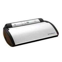 FoodSaver Advanced Design Kitfoodsaver 