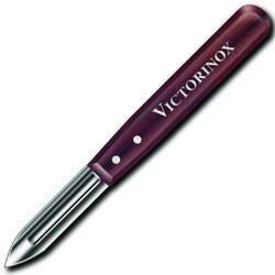 Peeler, Right Hand, Rosewood, 2.25 in.