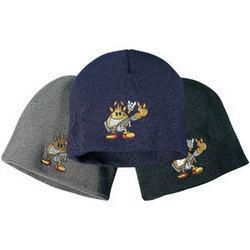 World Industries Fireworld Beanieworld 
