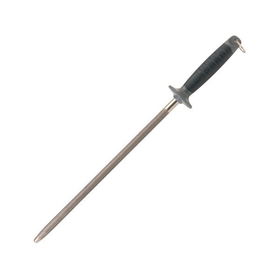 Diamond Sharp Stick, 13.00 in.diamond 