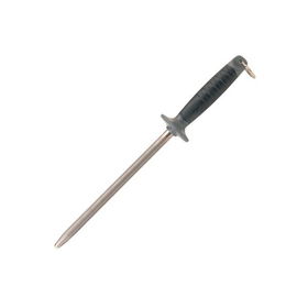 Diamond Sharp Stick, 9.00 in.diamond 