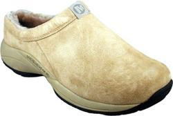 MERRELL Primo Chill Slidemerrell 