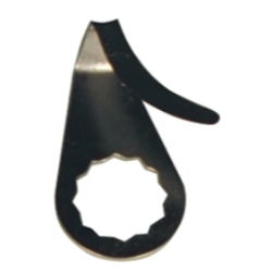 BLADE 36MM NS 031497blade 