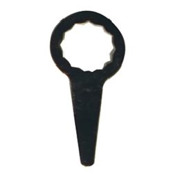 BLADE STRAIGHT 35MMblade 