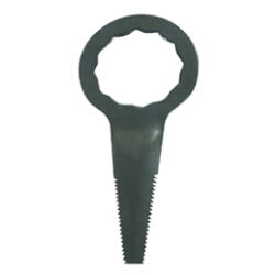 BLADE 35MM NS 010596blade 