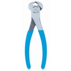 PLIERS END CUTTER 6IN.pliers 