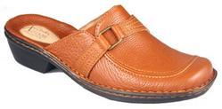 CLARKS Sandia