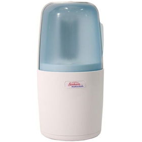 Sunbeam UV Counter Top Unit Sanitizersunbeam 