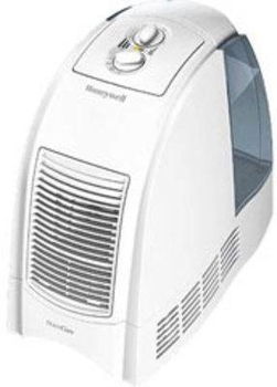 3.0gal QuietCare Humidifier