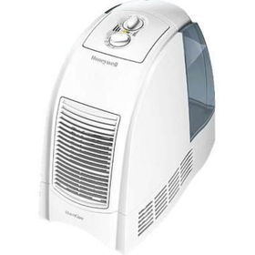 3G Moist Humidifier