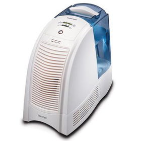 4G Cool Moisture Humidifier