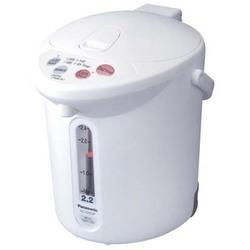 2.3qt Electric Thermo Pot