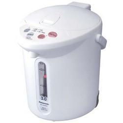 3.2qt Electric Thermo Potelectric 