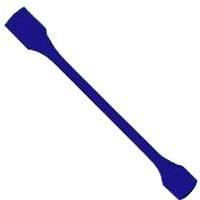 19mm-3/4in. Torq Bar