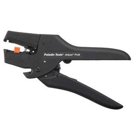 Pro-6 Cable Cutter & Stripperpro 