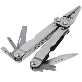 PT-510 Multi-Tool