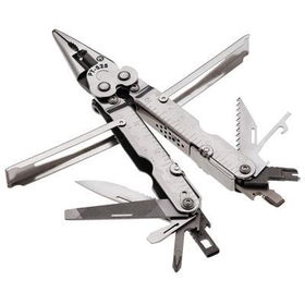 PT-525 Multi-Tool