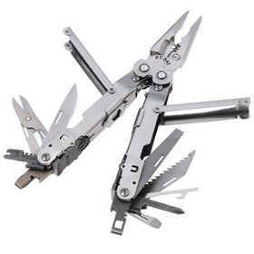 PT-540 Multi-Tool