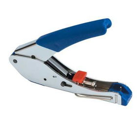 Compression Crimper