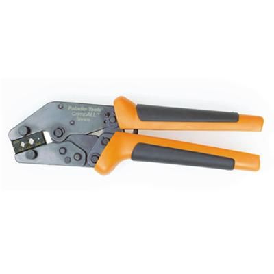CrimpALL 8000 Crimper RJ45crimpall 