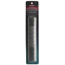 10IN HALF ROUND SHAPER BLADEhalf 