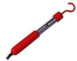 110 Volt 30 LED Worklitevolt 
